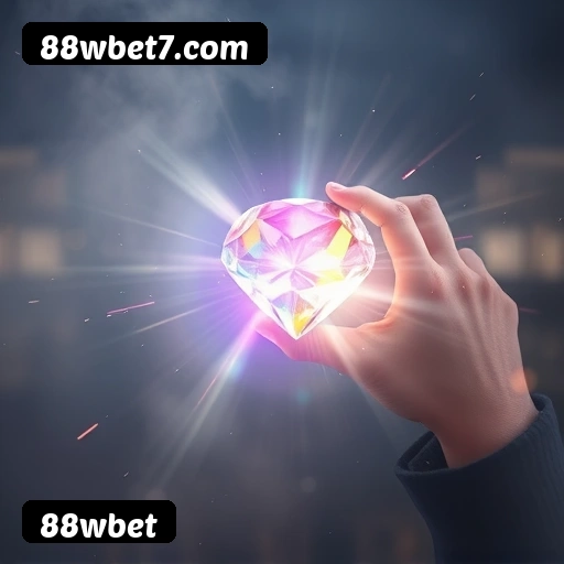 Vantagens exclusivas 88wbet para jogadores brasileiros - São Paulo, Rio, BH