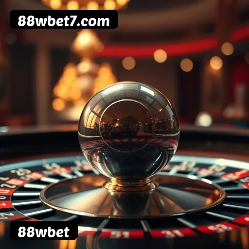 Estatísticas de bônus da 88wbet em São Paulo, Rio de Janeiro e Brasília