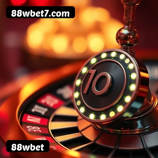 FAQ 88wbet Brasil - Perguntas frequentes sobre bônus, PIX, RTP, APP mobile e VIP