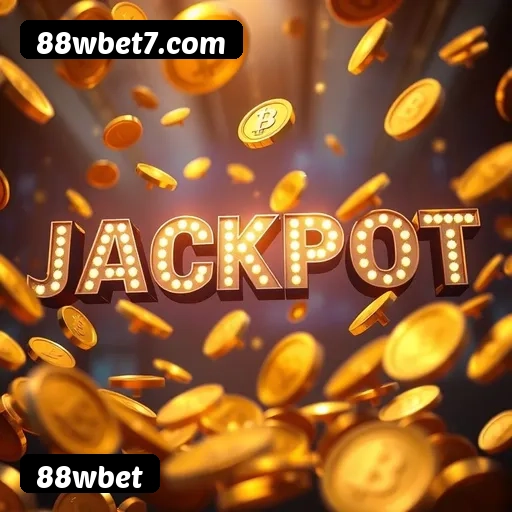 Catálogo 88wbet 2.547 jogos - Pragmatic Play, Evolution, NetEnt