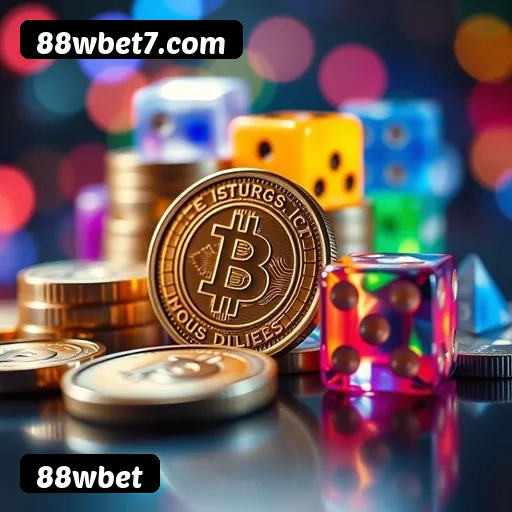 Grandes vencedores 88wbet de São Paulo, Rio de Janeiro, Belo Horizonte - Saques PIX confirmados