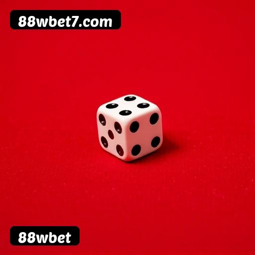 88wbet APP mobile iOS Android - 187 mil downloads São Paulo Rio BH