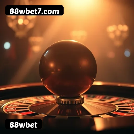 Estatísticas 88wbet novembro 2024 - 87 mil jogadores ativos, R$47M pagos, RTP 96.52%