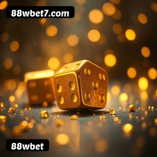 88wbet suporte 24/7 português Brasil - 47 atendentes brasileiros chat ao vivo