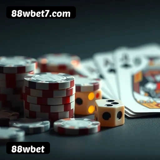 6 vantagens exclusivas do programa VIP da 88wbet