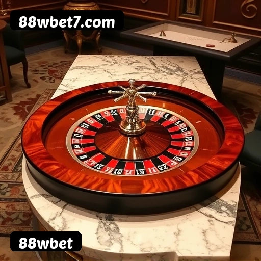 Níveis do programa VIP da 88wbet